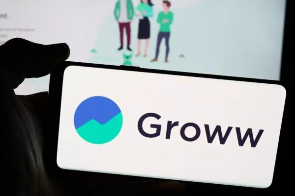 Should investors hold or book profit after Groww’s listing?