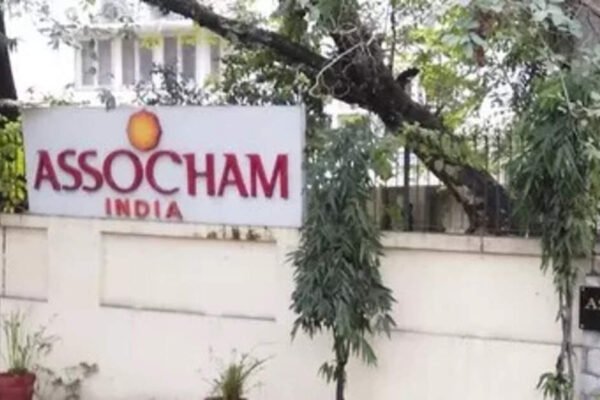 Single window systems in WB, Odisha, Andhra, 5 yr tax holiday for startups in Bihar: Assocham