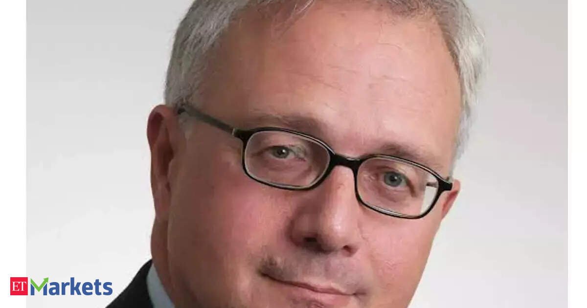 Strong earnings continue to drive US markets despite policy volatility:  Ed Yardeni