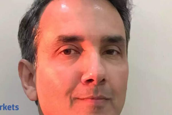 Stronger earnings and urban demand could revive FII confidence in India: Gautam Trivedi