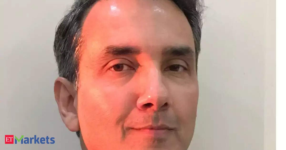 Stronger earnings and urban demand could revive FII confidence in India: Gautam Trivedi