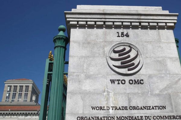 Tariffs on copper are not safeguard measures: US on India’s claim in WTO