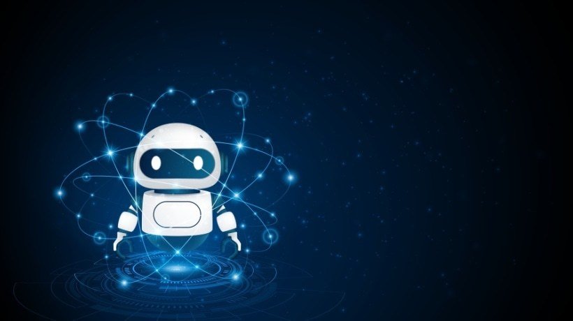 The Rise Of Learning Co-Pilots: AI Agents That Level Up Every Employee