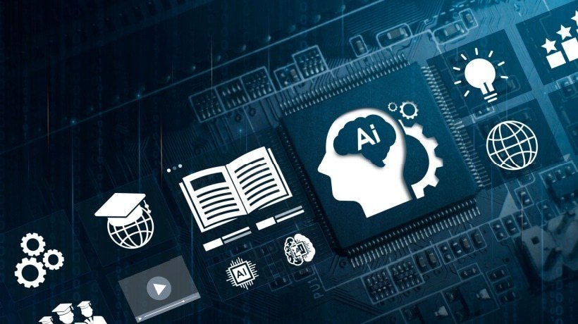The Role Of AI In Modern Education: Transforming Learning For The Future