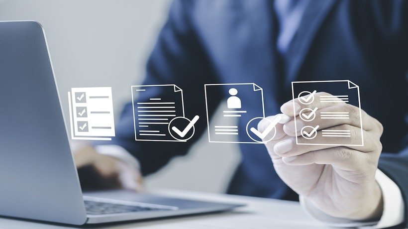 The Ultimate Guide To Compliance Training For Employees