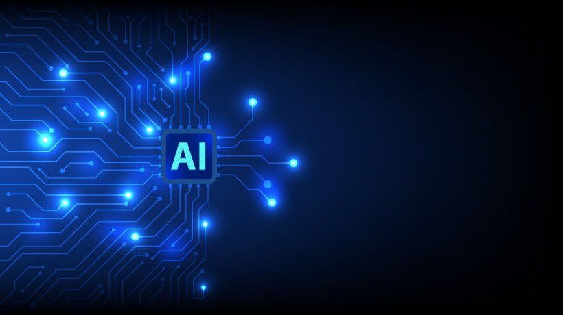 The Uses Of Artificial Intelligence In eLearning