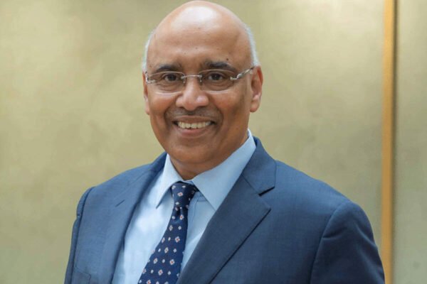 Time for government, companies to adopt artificial intelligence: Deloitte India – The Economic Times