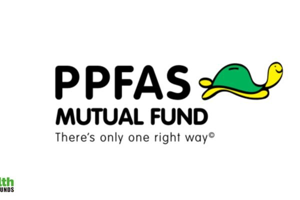Top 10 mutual funds by assets under management in October. Parag Parikh Flexi Cap Fund stands first – Parag Parikh Flexi Cap Fund