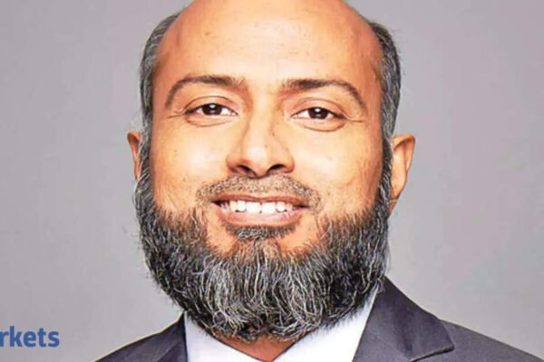 Tourism could rise up to threefold during 2030 Commonwealth games: Gulam Zia