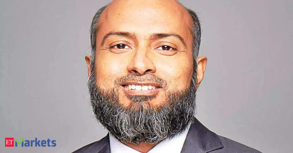 Tourism could rise up to threefold during 2030 Commonwealth games: Gulam Zia