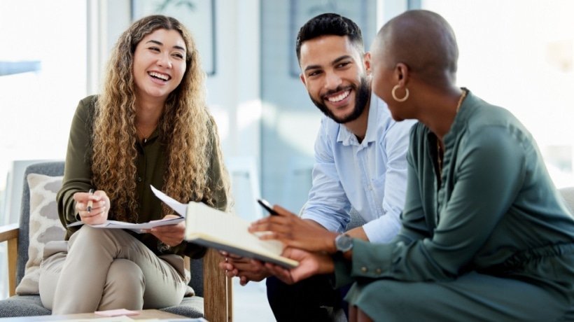 Transform Learning With A Truly End-To-End Learning Ecosystem