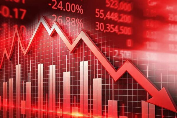 Transformers and Rectifiers shares plunge 30% in two days, hit lower circuit again