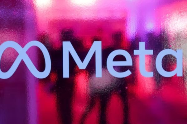 US senators call for probe of scam ads on Facebook and Instagram