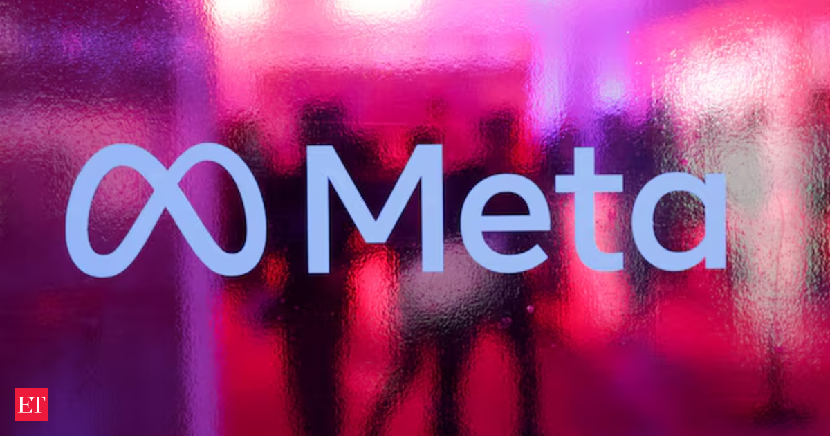 US senators call for probe of scam ads on Facebook and Instagram