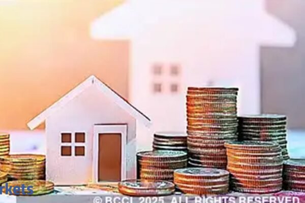 Unity SFB leads Aviom India Housing race with Rs 775-cr bid