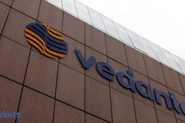 Vedanta well-positioned to gain from commodity cycle, deleveraging efforts: Analysts