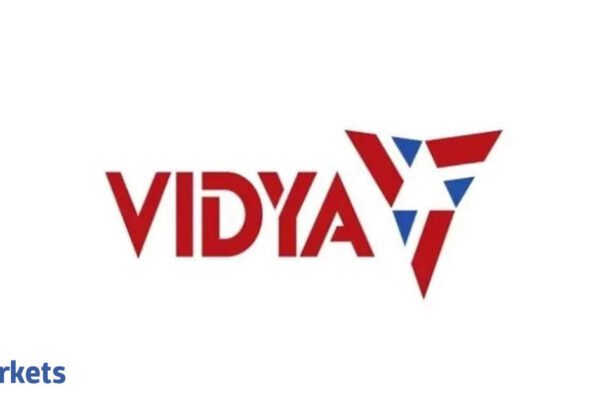 Vidya Wires IPO: Price band set at Rs 48–Rs 52, public issue opens on December 3