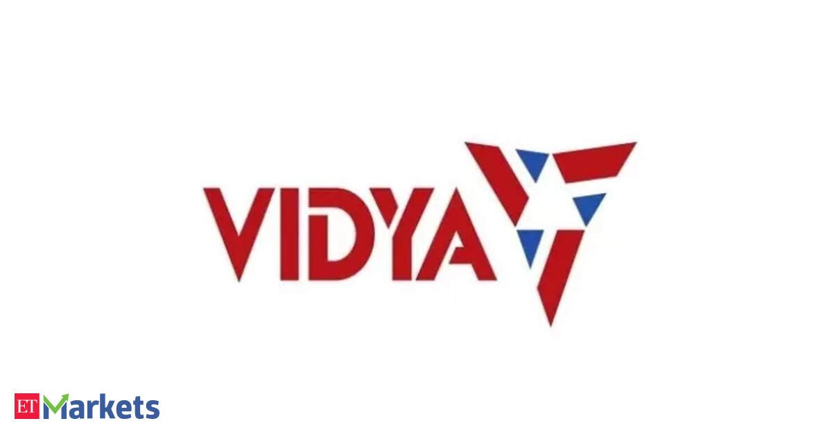 Vidya Wires IPO: Price band set at Rs 48–Rs 52, public issue opens on December 3