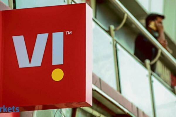 Vodafone Idea Q2 Preview: Losses to narrow on better ARPU and cost control