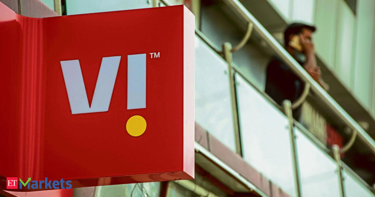 Vodafone Idea Q2 Preview: Losses to narrow on better ARPU and cost control