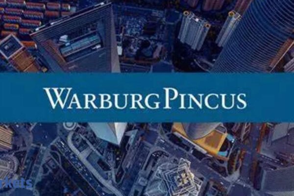 Warburg in talks to sell its 26% stake in IndiaFirst Life