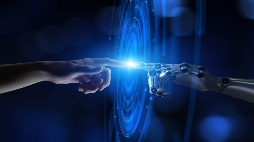 When Human Insight Meets Artificial Understanding