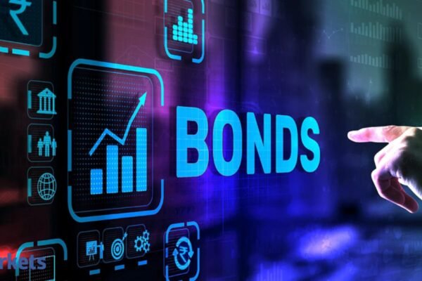 Why are RBI’s Floating Rate Bonds becoming the new safe haven for low-risk investors?