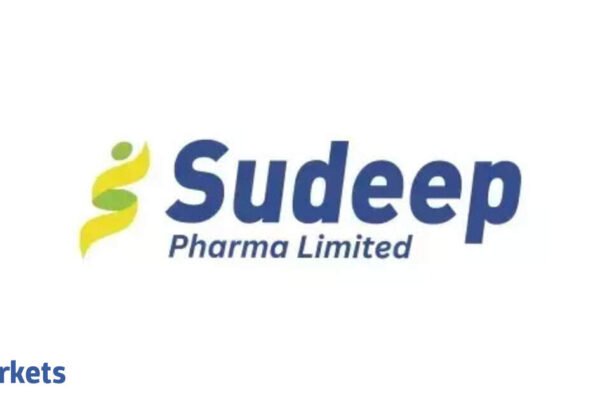 Will Sudeep Pharma’s IPO stand out as a long-term growth opportunity?