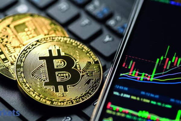 Yield-bearing crypto assets poised to grow after regulatory clarity, report says