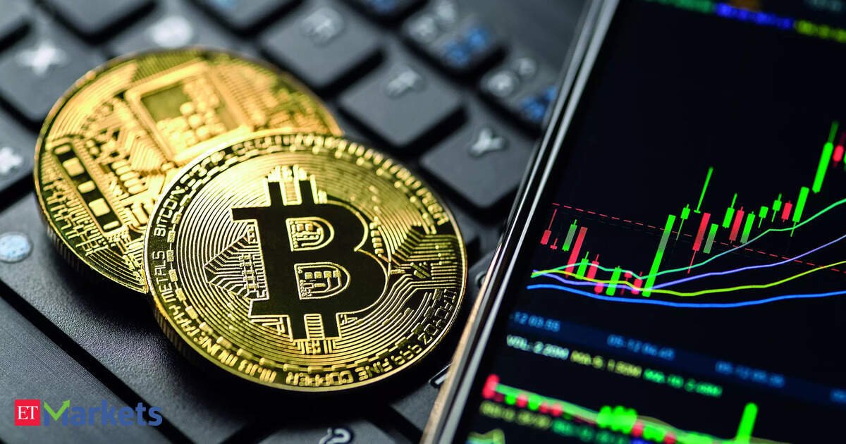 Yield-bearing crypto assets poised to grow after regulatory clarity, report says