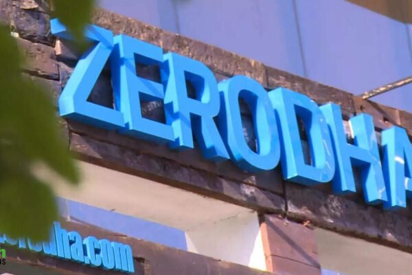 Zerodha LIQUIDCASE nears Rs 6,000 crore AUM in under two years