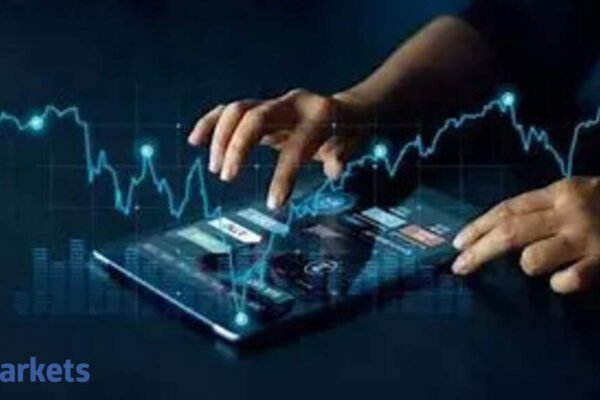 ​13 penny stocks crash up to 55% in a month! Are they in your portfolio? – Crash report