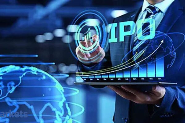 ​Chasing returns? Lenskart, Groww among 7 IPO GMPs show up to 21% likely gains to investors – IPO Wave