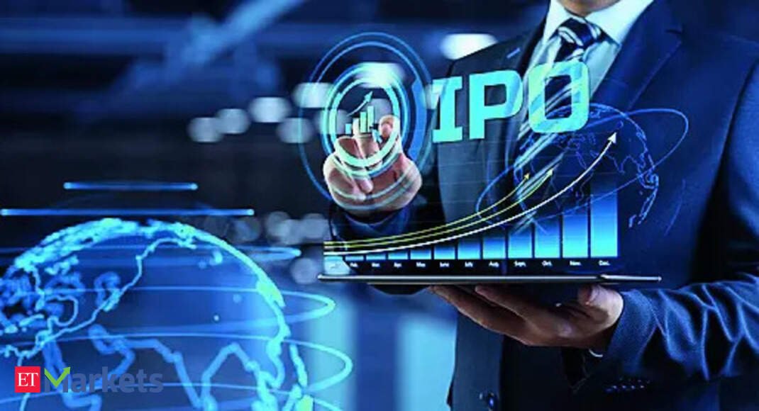 ​Chasing returns? Lenskart, Groww among 7 IPO GMPs show up to 21% likely gains to investors – IPO Wave