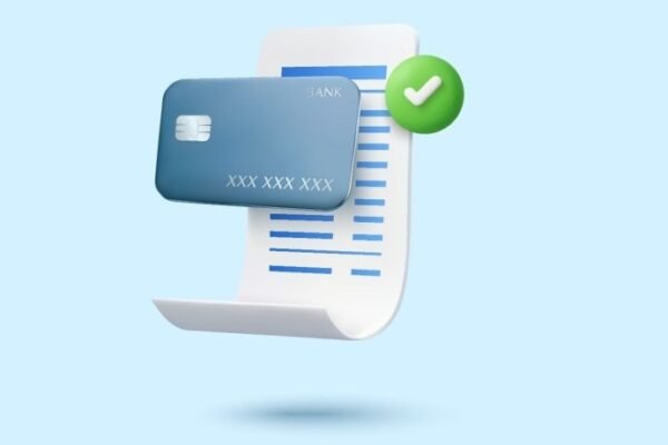 15 Best Payroll Automation Software Solutions For Growing Businesses