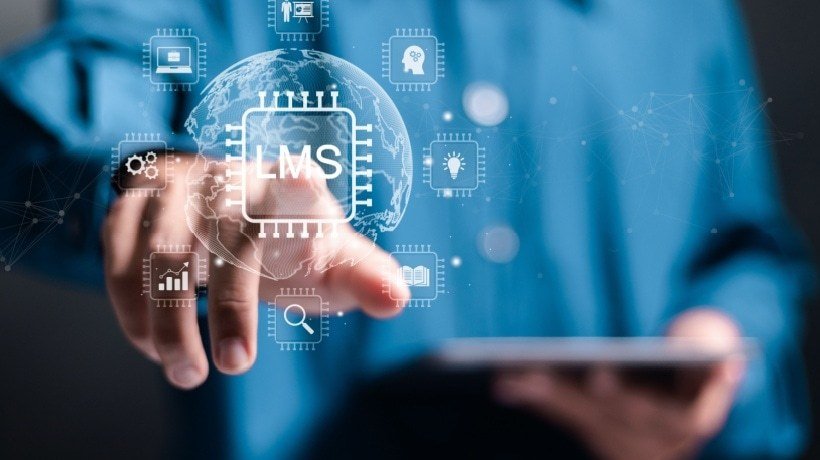 8 Ways To Make Your LMS Future-Ready Today