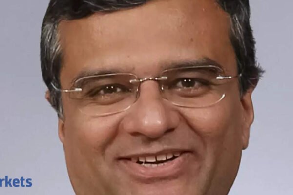 Auto sector momentum likely to continue into 2026: Dipan Mehta