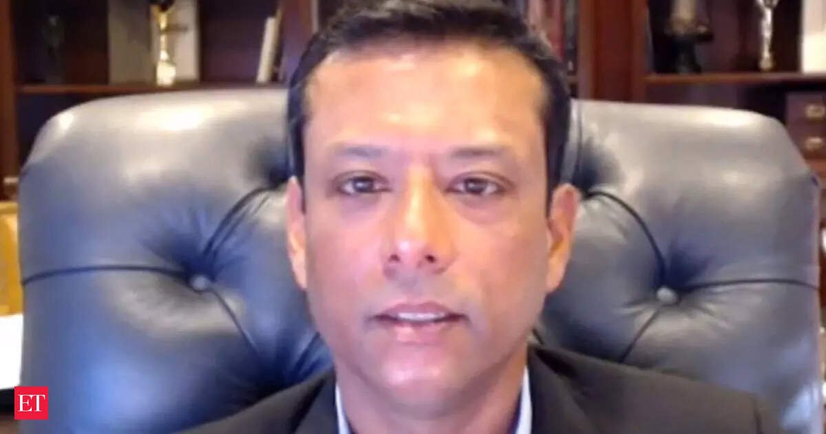 Bangladesh tribunal issues arrest warrant against deposed PM Sheikh Hasina’s son