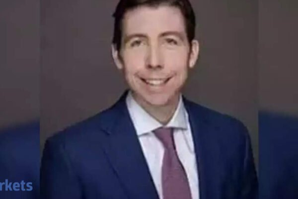 Global markets brace for Central Bank signals as Fed rate cut bets strengthen