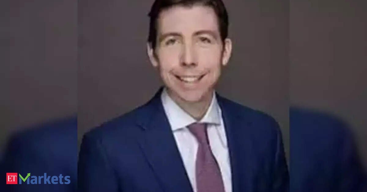 Global markets brace for Central Bank signals as Fed rate cut bets strengthen