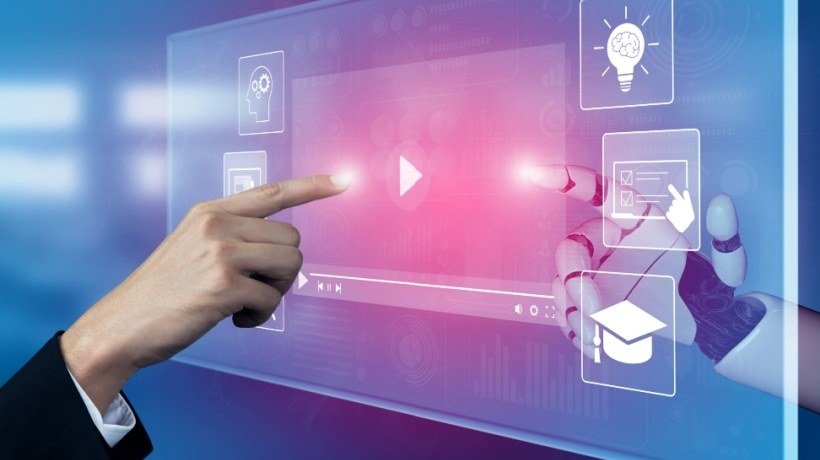 Helping Students Reflect On Their Performance: Using AI To Guide Self-Assessment