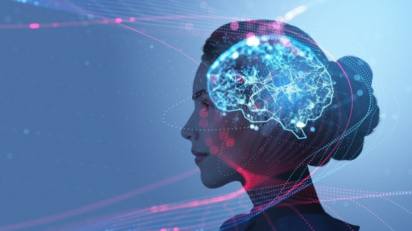 How The Brain Decides To Pay Attention