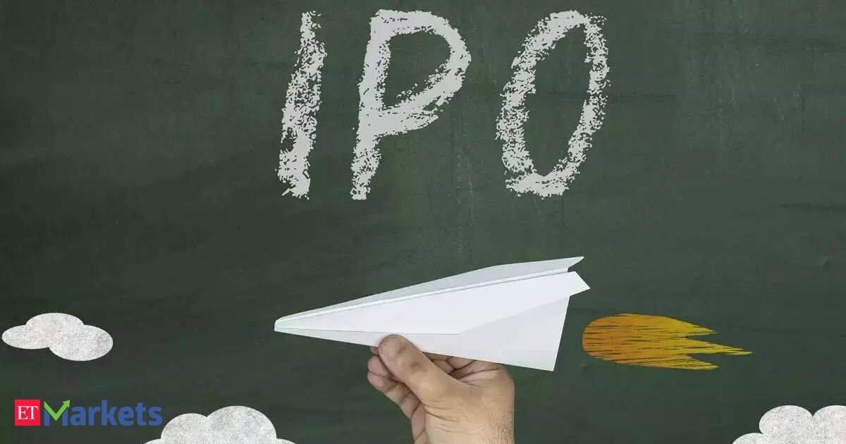 IPO Frenzy Continues: December to see nearly Rs 30,000 crore worth of public issues
