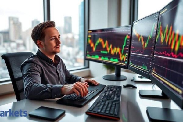 Inox Wind among top 9 small and midcap picks from Axis Securities with upside potential of up to 43% – Market overview