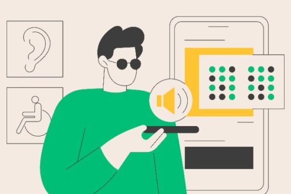 Leadership Guide For K-12 Digital Accessibility Compliance