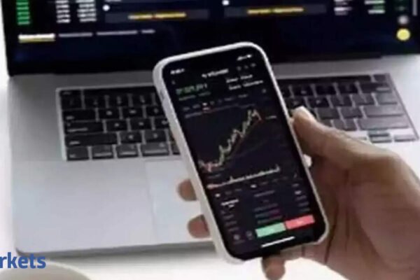 Nomura sets 2026 Nifty target at 29,300, sees 13% upside ahead