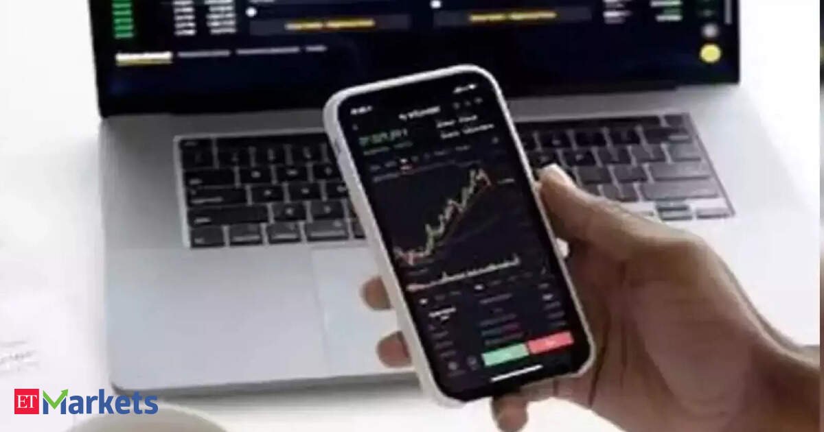 Nomura sets 2026 Nifty target at 29,300, sees 13% upside ahead