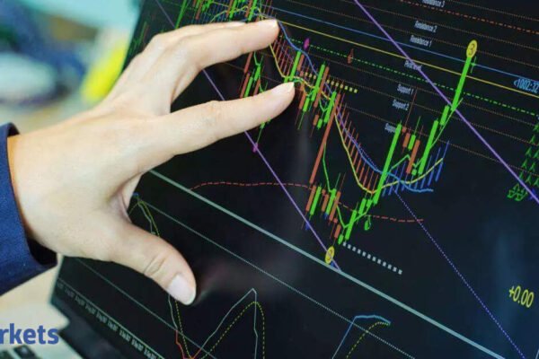 Union, Yes Bank set to enter Bank Nifty as index expands