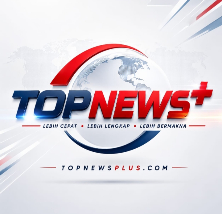 TopNews+