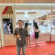 SB Gold Jewellery Tampilkan Koleksi Emas Polos dan Perhiasan Berkualitas di Bandung Jewellery Fair 2026